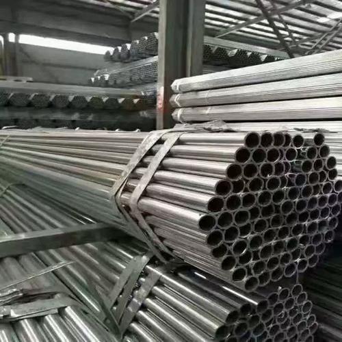 灌南q355nhb耐候钢管